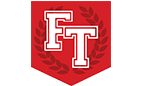 Fasttrack Logo